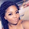 Cynthia Pierre - @cynthiapierr189 - Poshmark